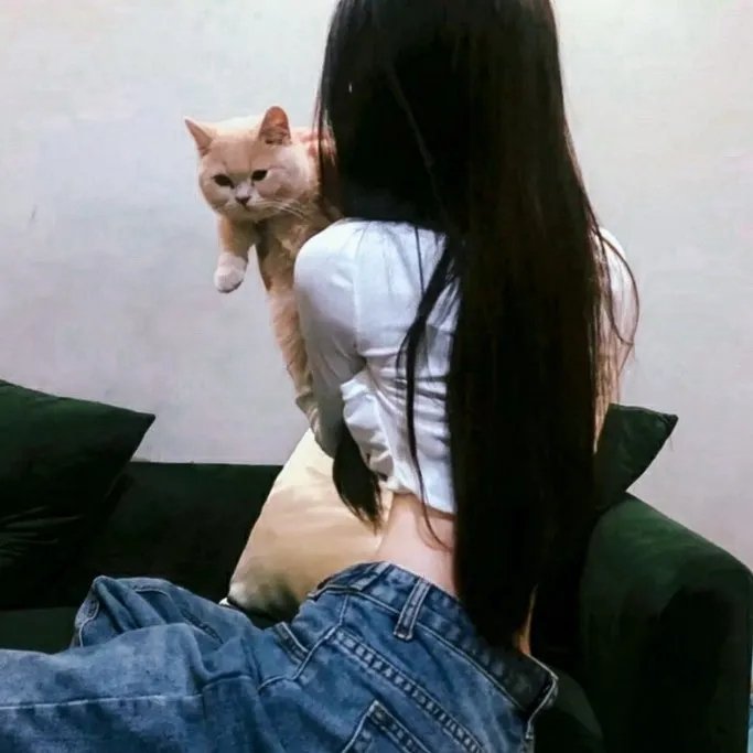 踩虎尾的男人