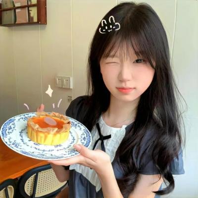 背着善宰跑