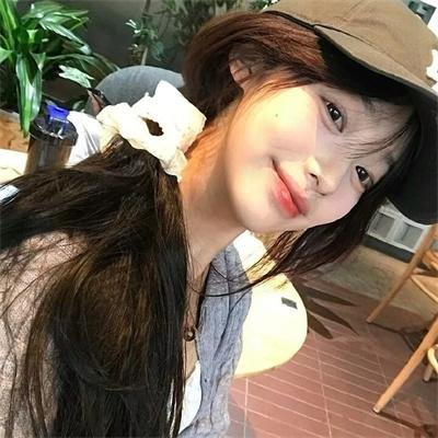 熊嗨了