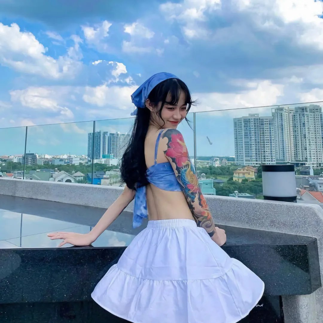 敌后武工队