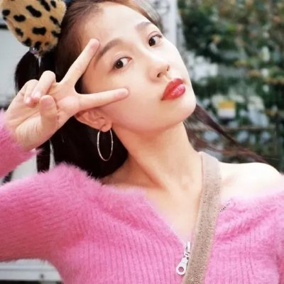 最后一更