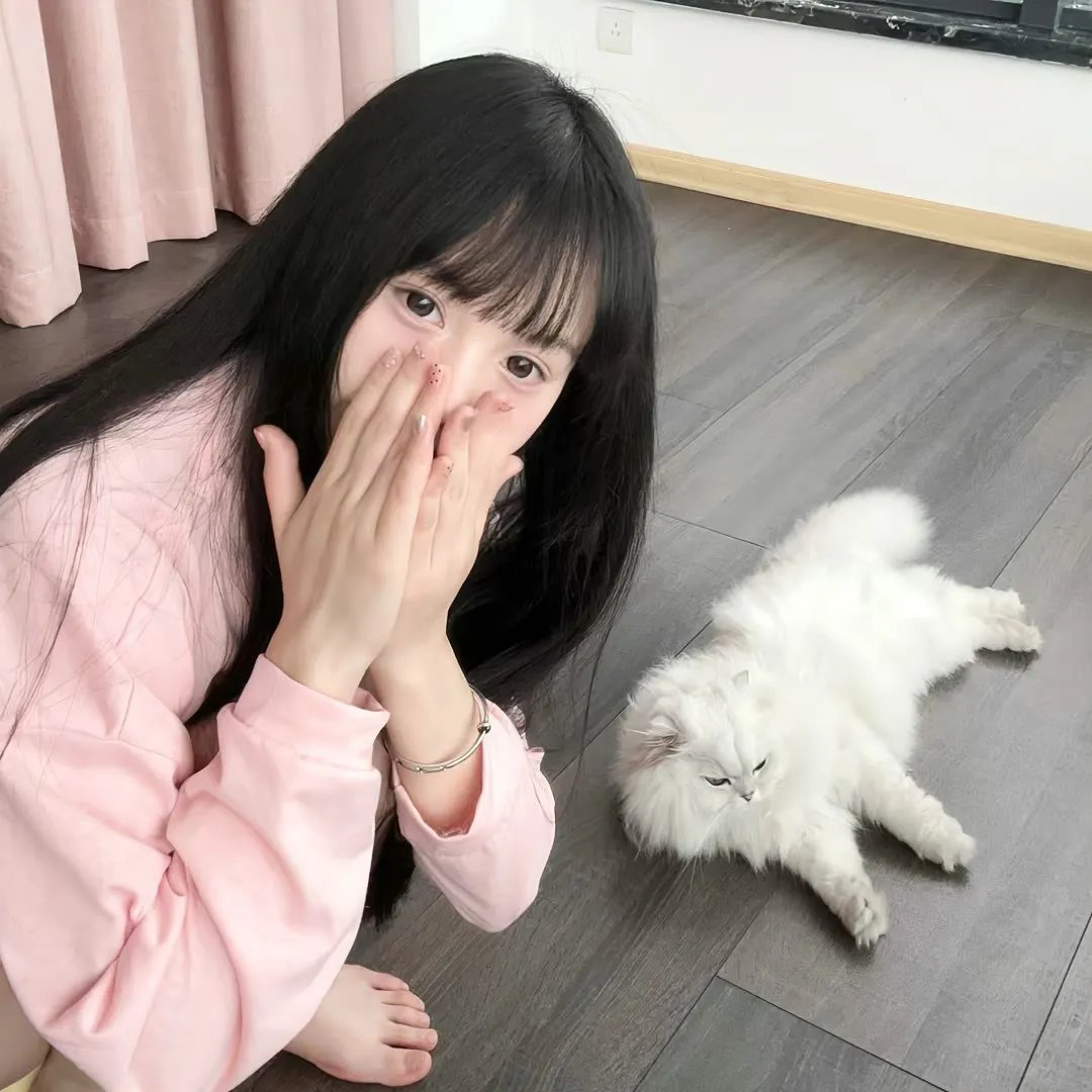 女力来袭