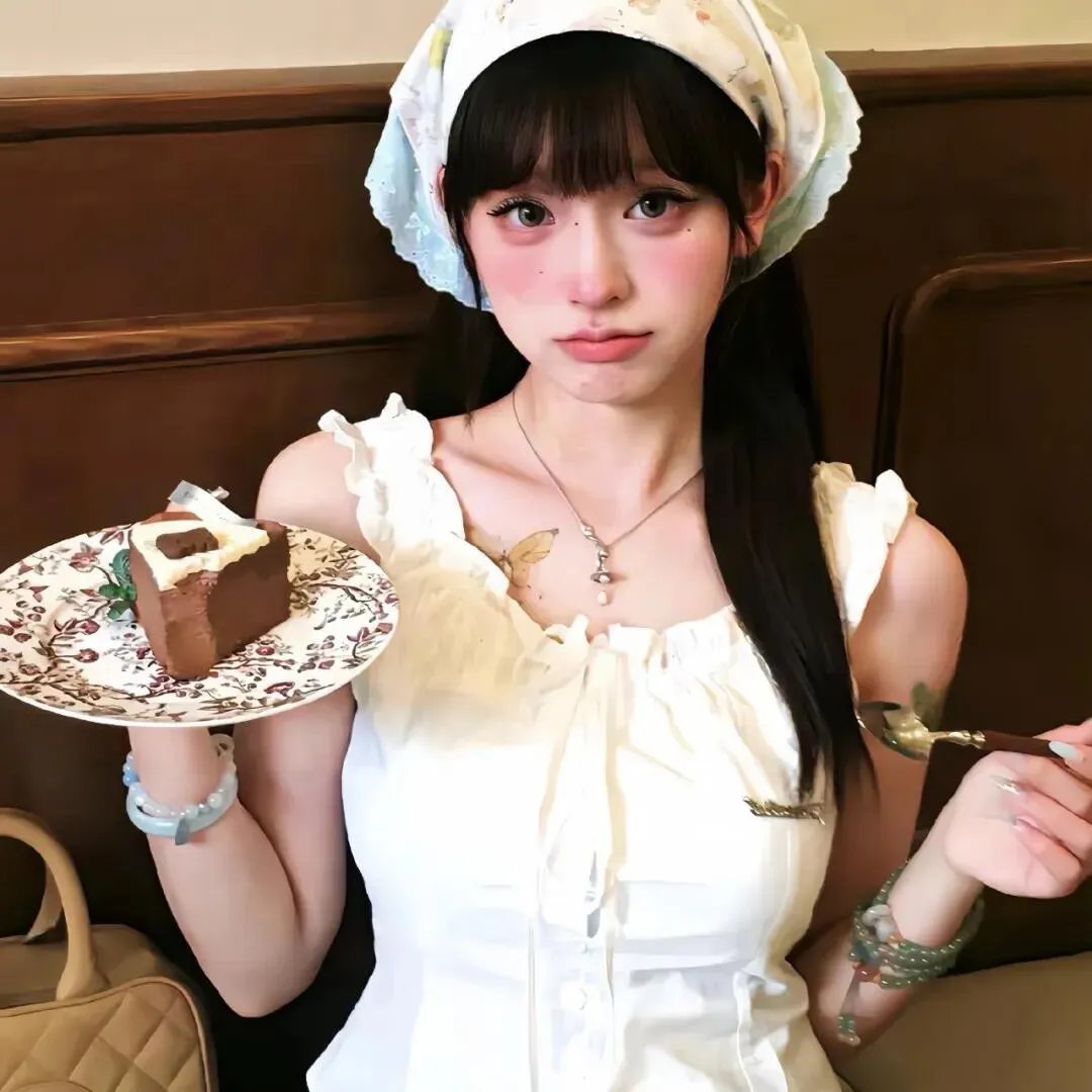 更多危险刑事