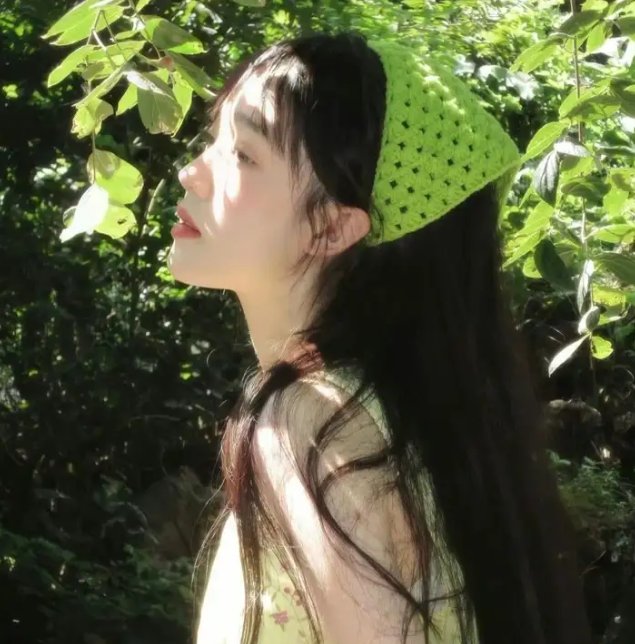 巨人来袭