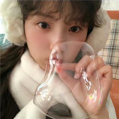 爱的噩梦