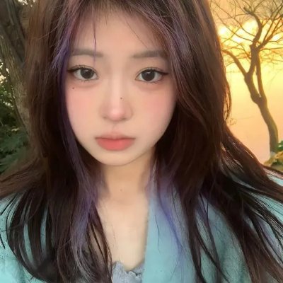 爱是欢乐的源泉