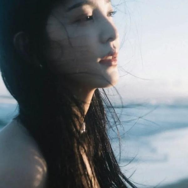 燕子与山雀
