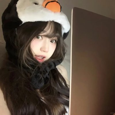 永远十二岁第一季