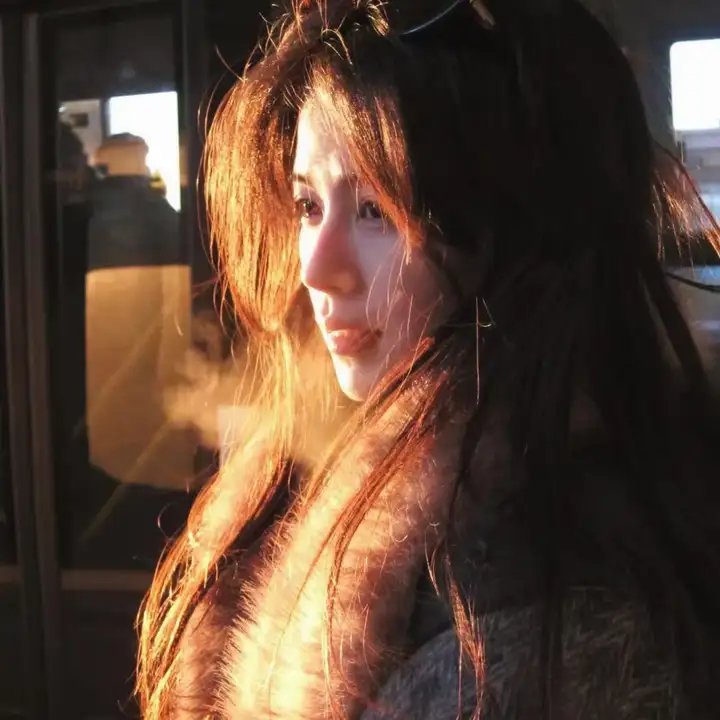大阴谋