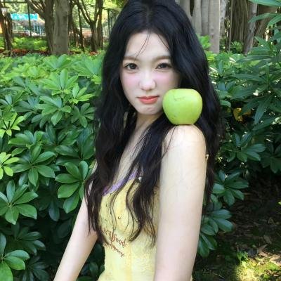 腌黄瓜先生第三季