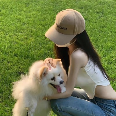 手卷烟粤语