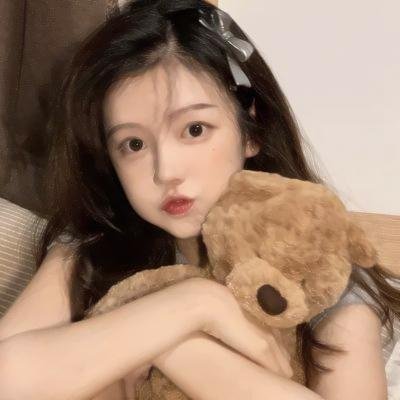 欲望受害者