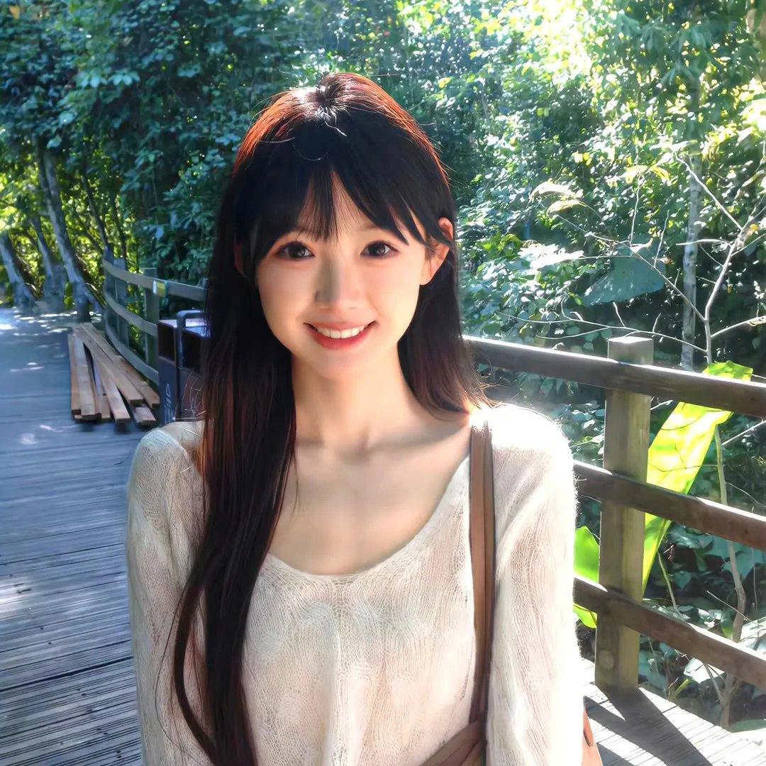 残酷青春