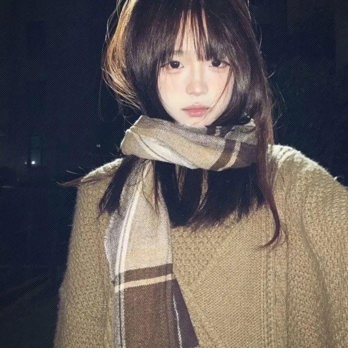 阳光路上