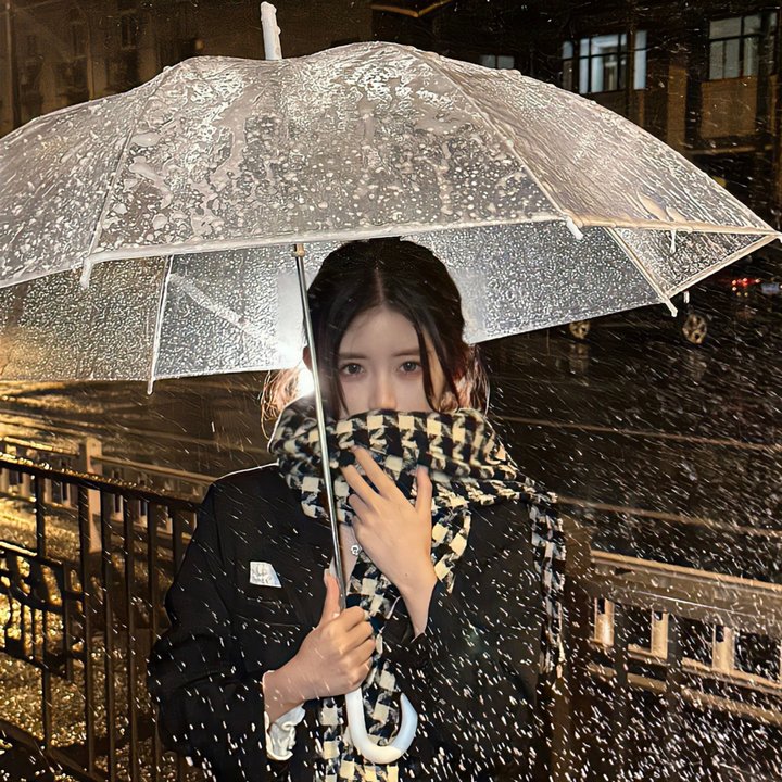 荒漠儿女情